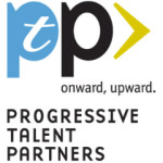 Progressive Talent Partners